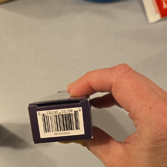 Tarte BB Blur Tinted Moisturizer SPF 30 - Medium-tan - Picture 7 of 8